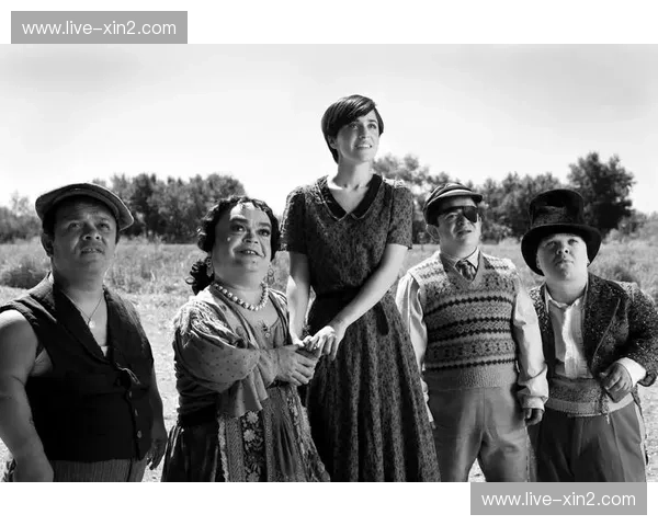 回放西班牙队：重温红色风暴的每一次心跳