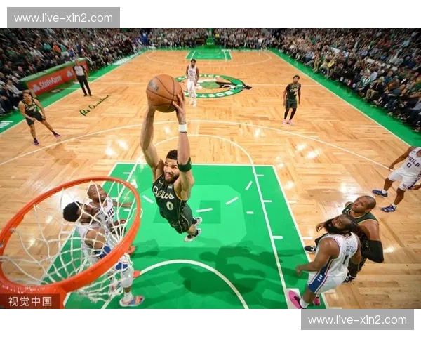 铁血与绿色的巅峰碰撞:热火vs凯尔特人决赛视频直播,点燃你的篮球之魂!